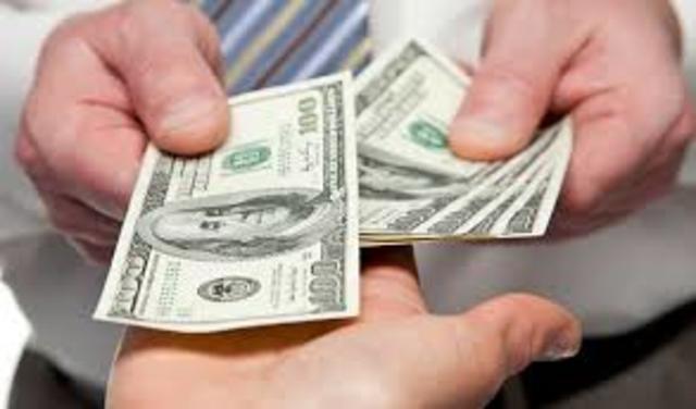 PROCESO DE PAGO DE CONTADO