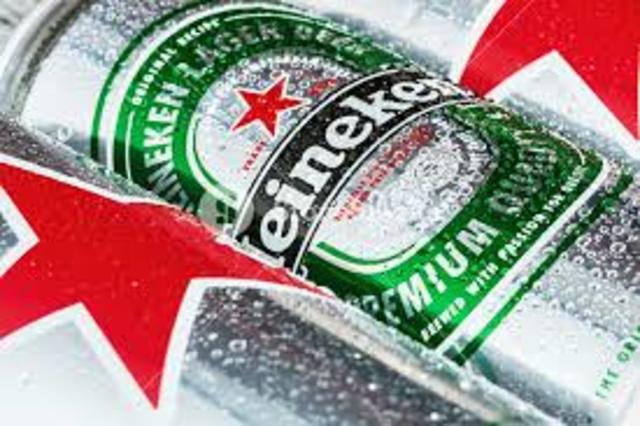 Golmedaille im paris