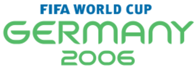 Mundial del 2006