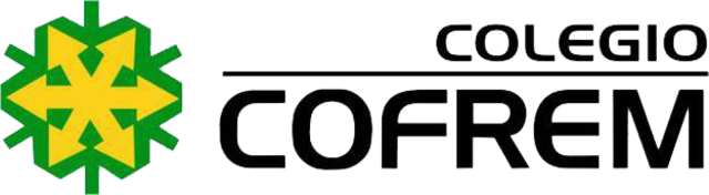 INGRESE AL COLEGIO (1° PRIMARIA) EN COFREM