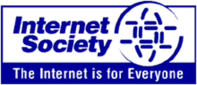 Internet Society