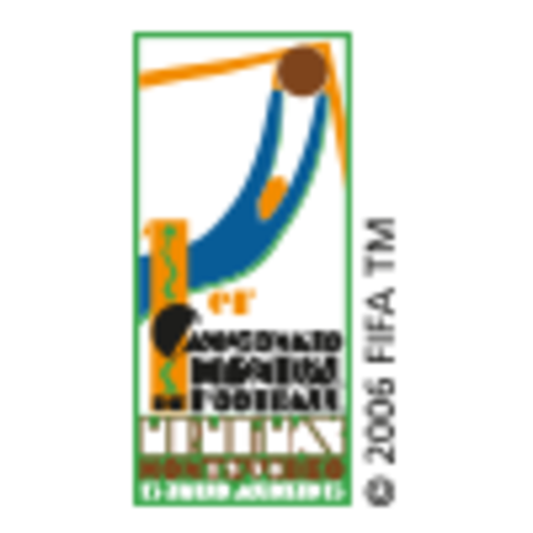 Mundial Uruguay 1930