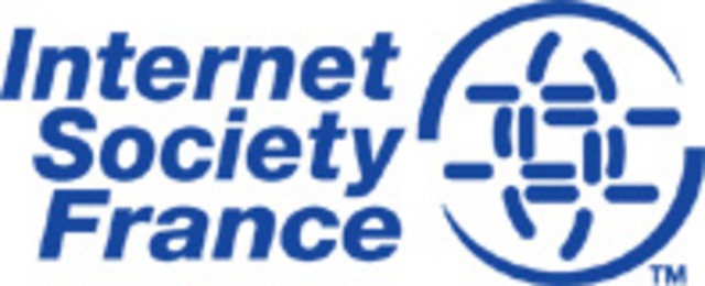 Internet Society France