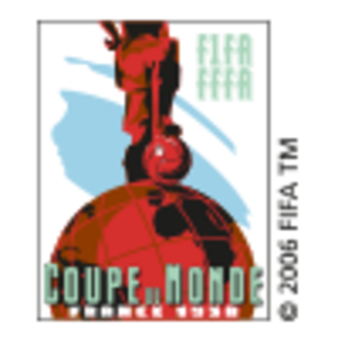 Mundial Francia 1938