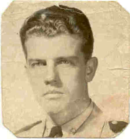 Betsy marries Joseph Ashburn