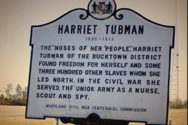 Serving for the Union