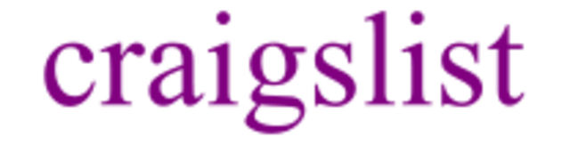 CraigList