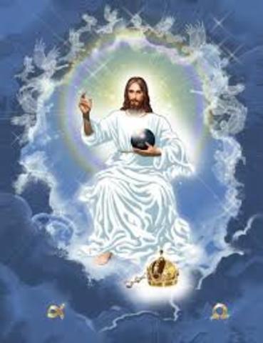 CREACIONISTAS Y FIJISTAS