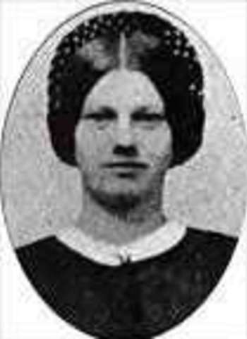 Betsy attends school