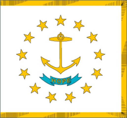 Rhode Island (RI)
