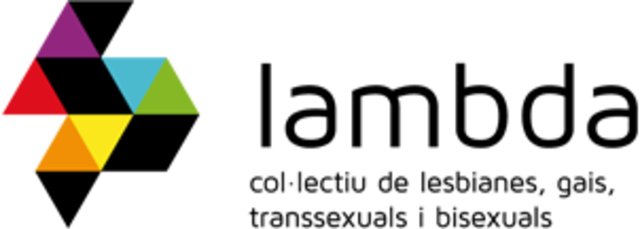 Fundación del Colectivo LAMBDA de Valencia