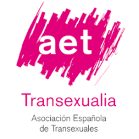 Creación 1ª Asociación de transexuales: Transexualia