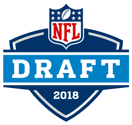The Draft