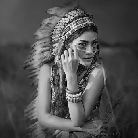 George Pickett's second wife dies