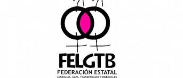 Fundación de la FELGTB