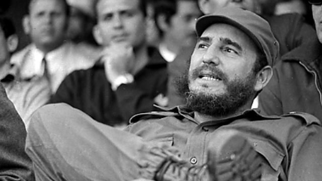 Expansión de la Guerrilla