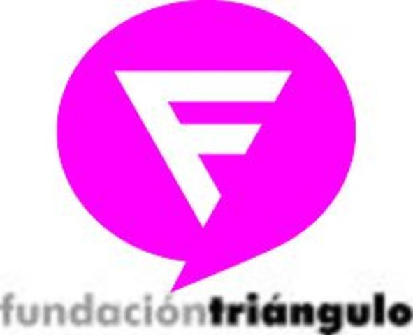 Creación de la Fundación Triángulo