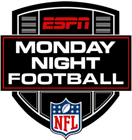 MNF Begins