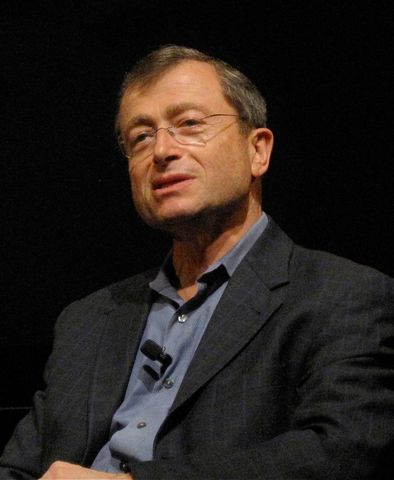 La edición de hipertextos