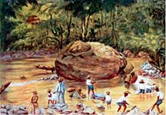 Testamentos Sociales