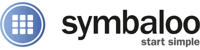 SYMBALOO