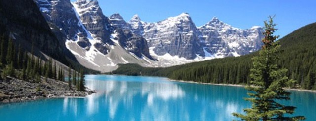 He traveled to Canada to free slaves