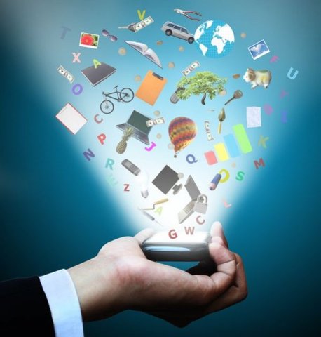 (CONCEPTO ACTUAL - 2017)