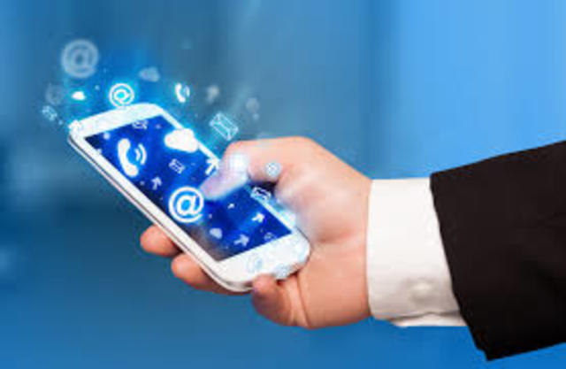 VÍDEO. EVOLUCIÓN CONCEPTO DE RED