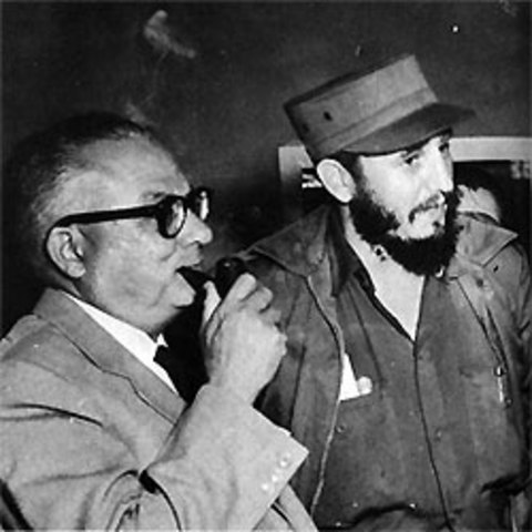 Distorsión de las elecciones presidenciales