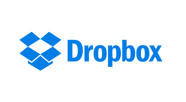 Dropbox