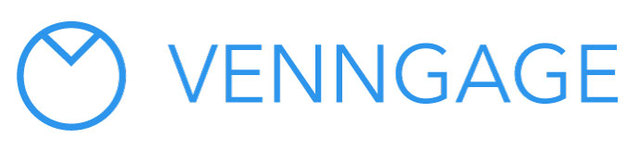 Venngage