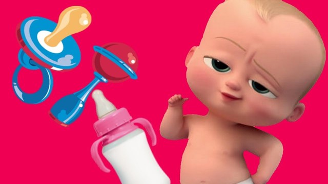 Meriwether Lewis was born