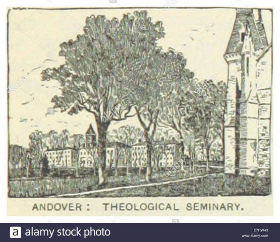 Stowe and Calvin Career