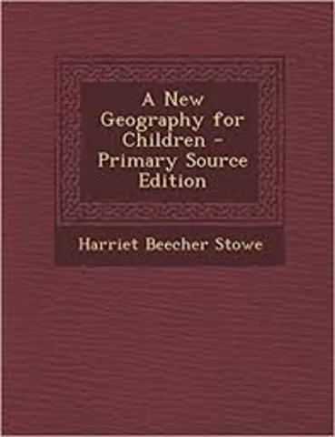 Publishing first book