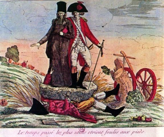 França contra russia