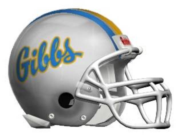 District Championship