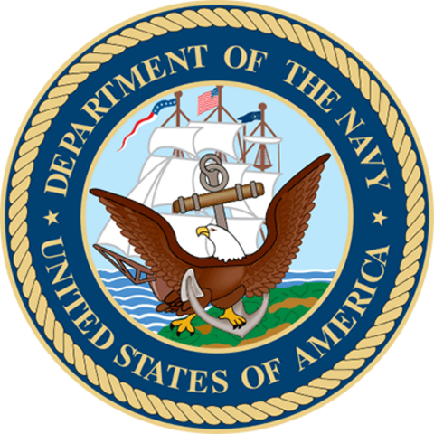 United States Navy