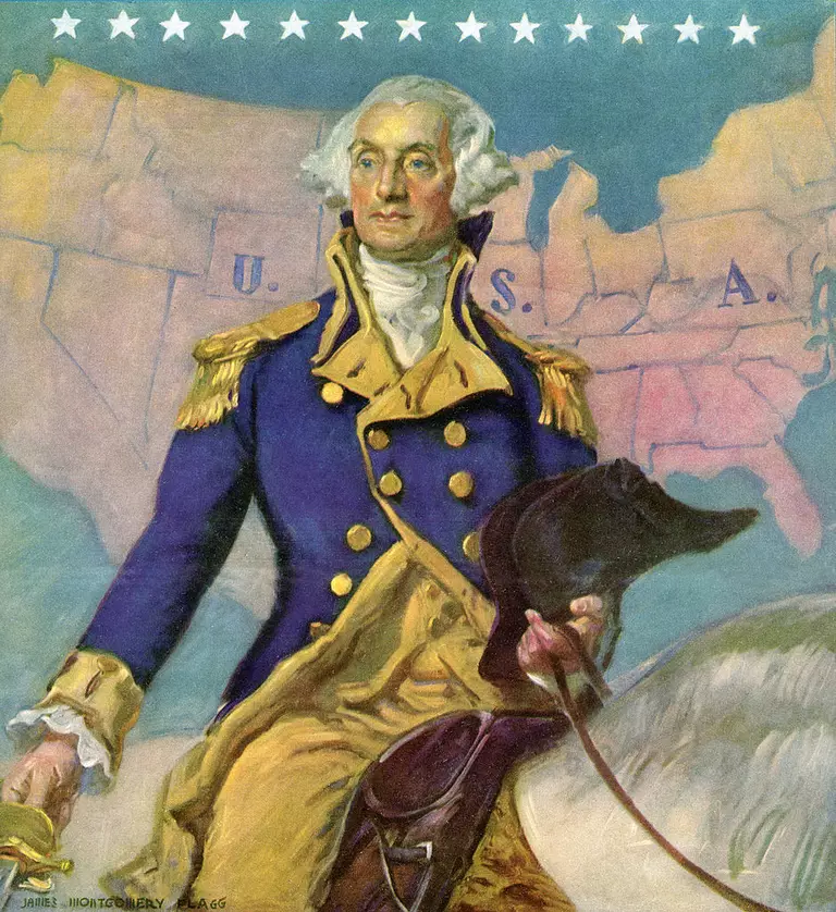 Where he started his career