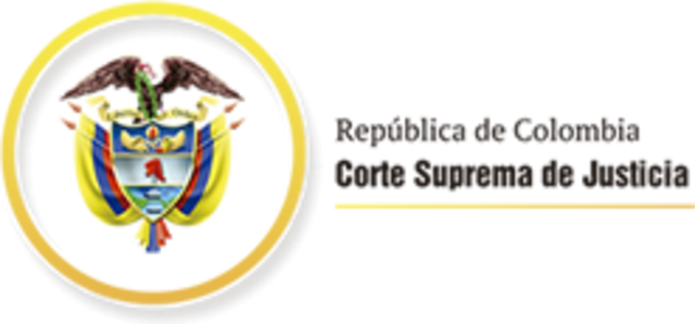 imposicion de la corte de justicia