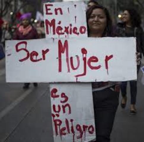 Codigo Penal de Mexico