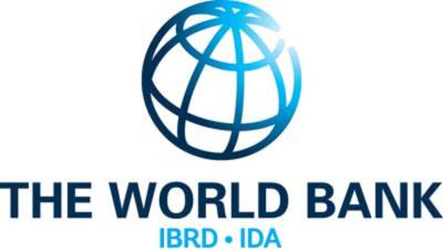 IBRD World Bank