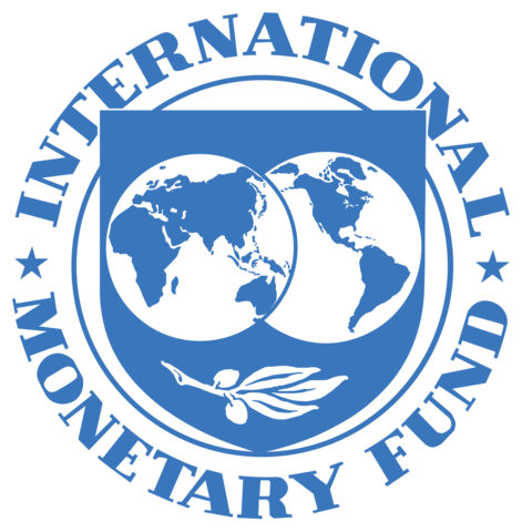International Monetary Fund