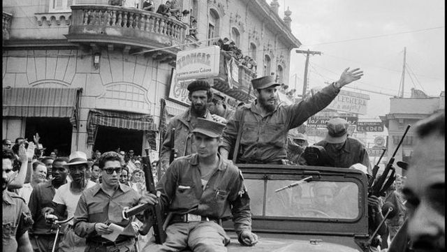 Primer Ataque al Atacamento Militar de la Plata