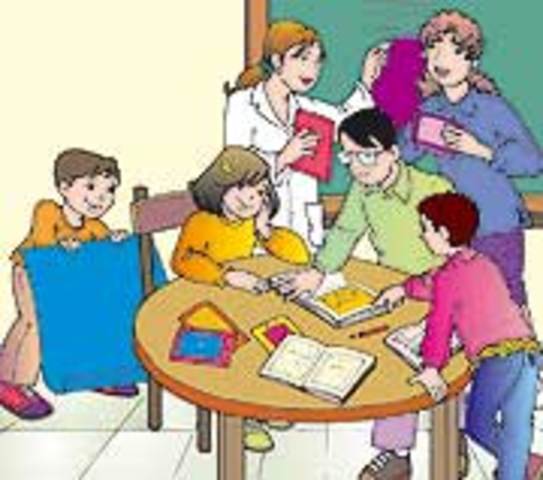 ACTIVIDAD N° 3. Correcciones y nuevos textos.