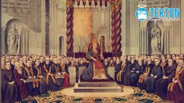 La reforma constitucional de 1936.