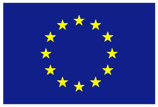 Unión Europea