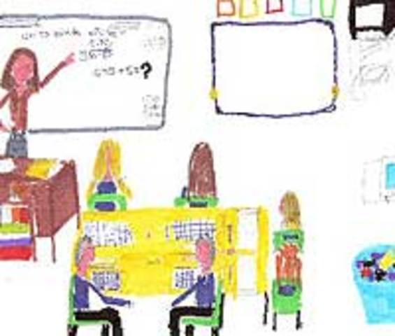 Estímulo discriminativo