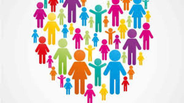 Período Filosófico