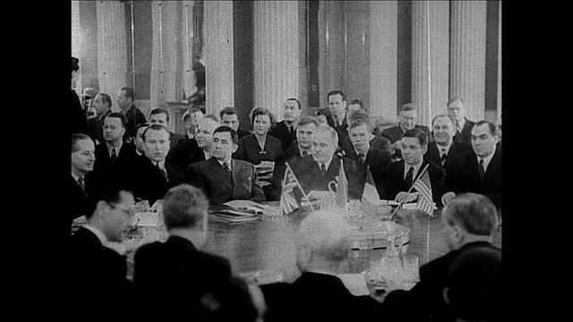 Berlin Conference