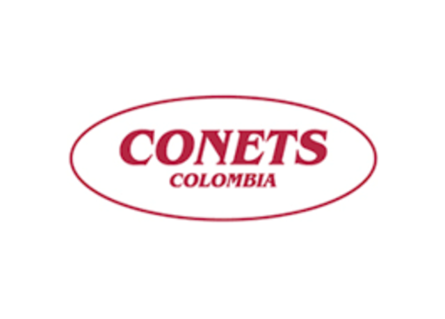 Creación de la Asociación Colombiana de escuelas de servicio social.